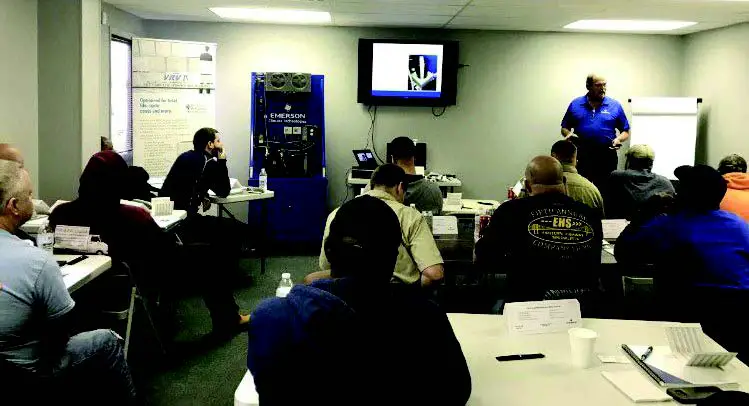 EMERSON-2022-HVACR-Training-Program-04