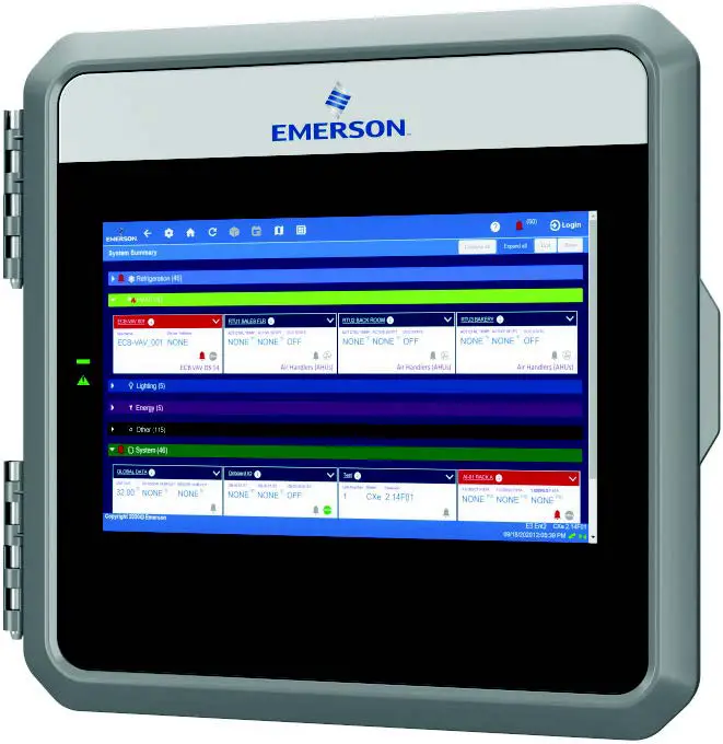 EMERSON-2022-HVACR-Training-Program-05