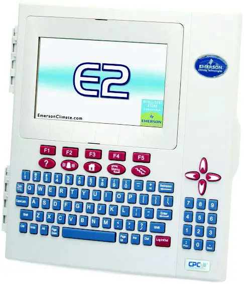 EMERSON-2022-HVACR-Training-Program-06