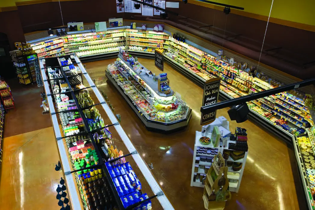 EMERSON-2022-HVACR-Training-Program-08