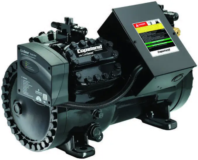 EMERSON-2022-HVACR-Training-Program-09