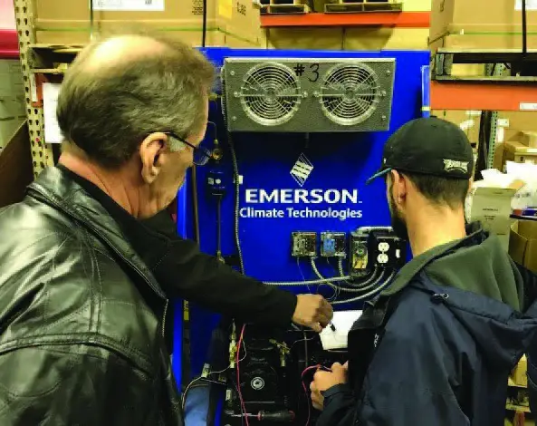 EMERSON-2022-HVACR-Training-Program-10