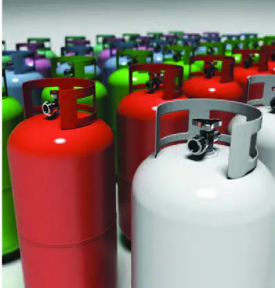 EMERSON-2022-HVACR-Training-Program-11