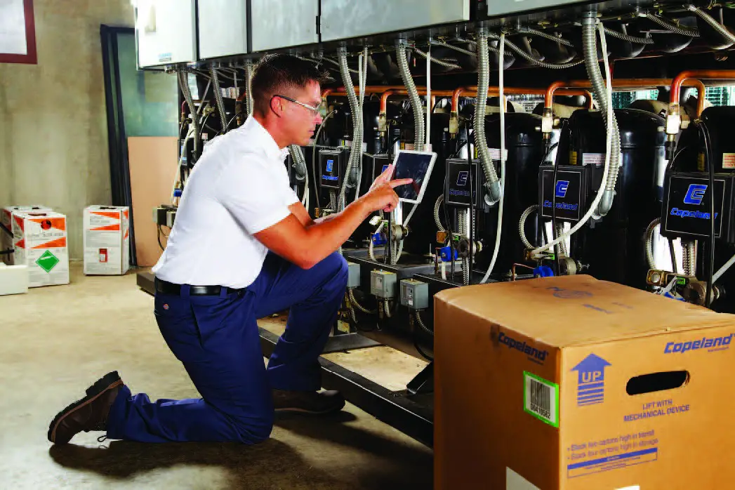 EMERSON-2022-HVACR-Training-Program-12