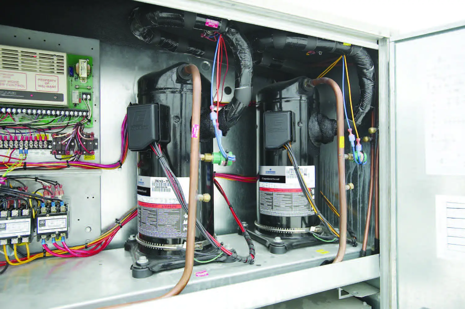 EMERSON-2022-HVACR-Training-Program-13