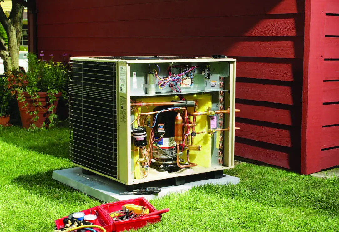 EMERSON-2022-HVACR-Training-Program-14