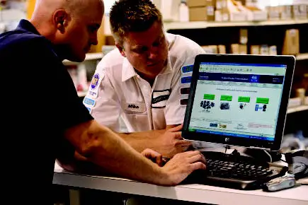 EMERSON-2022-HVACR-Training-Program-15