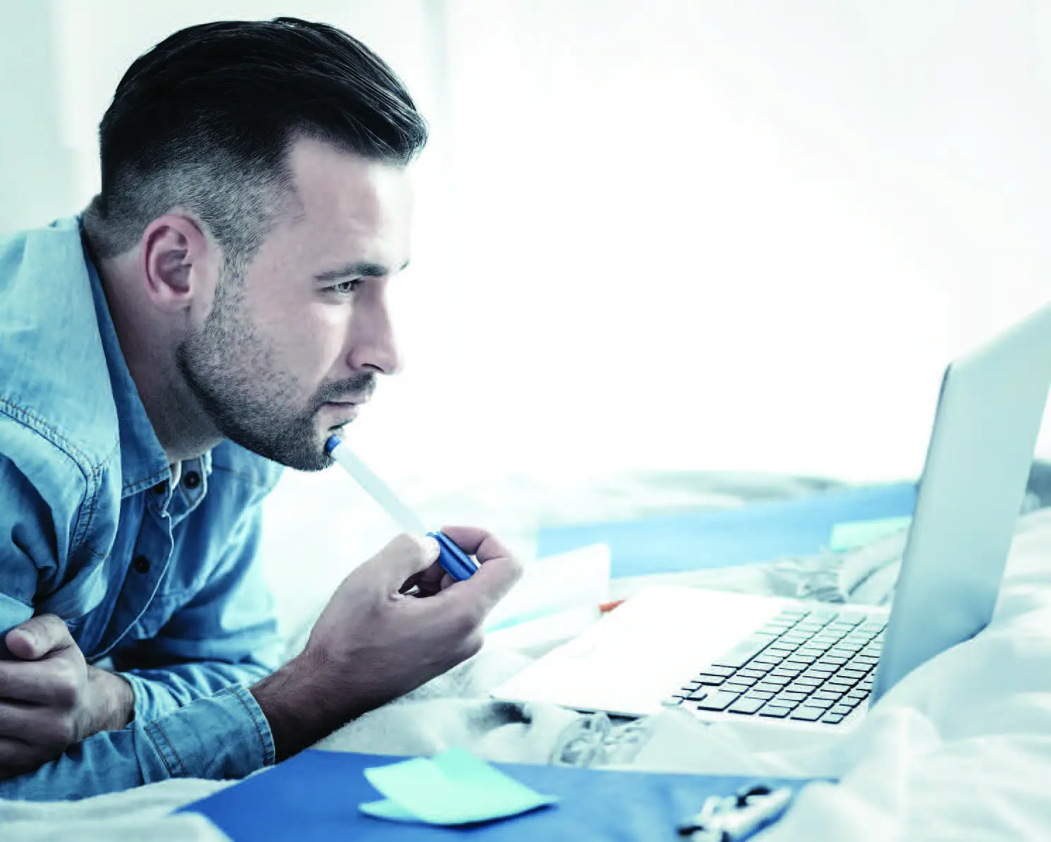 EMERSON-2022-HVACR-Training-Program-16