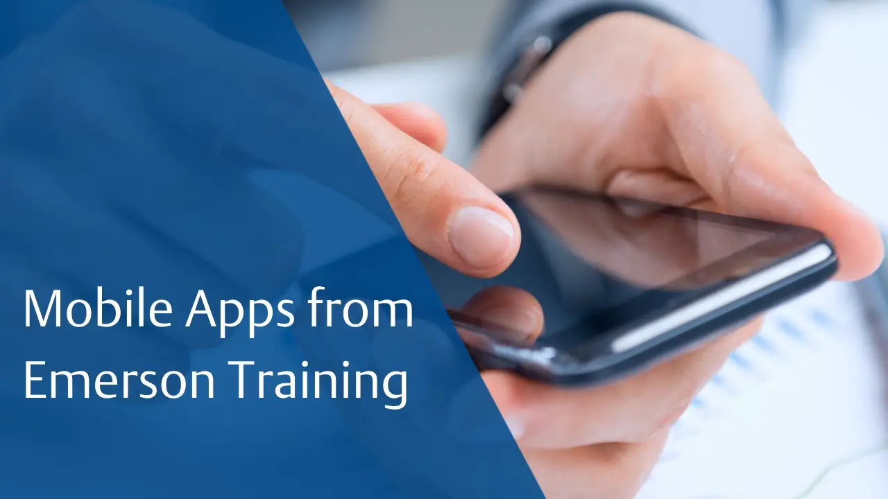 EMERSON-2022-HVACR-Training-Program-PRODUCT-IMAGE