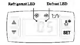 NINGBO-230-380-Open-Display-Changer-Electron-2