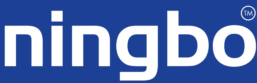 NINGBO-logo