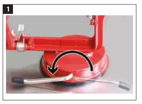 Menuett-016855-Apple-Peeler-01