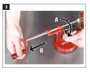 Menuett-016855-Apple-Peeler-03