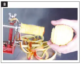 Menuett-016855-Apple-Peeler-08