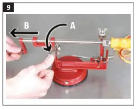 Menuett-016855-Apple-Peeler-09