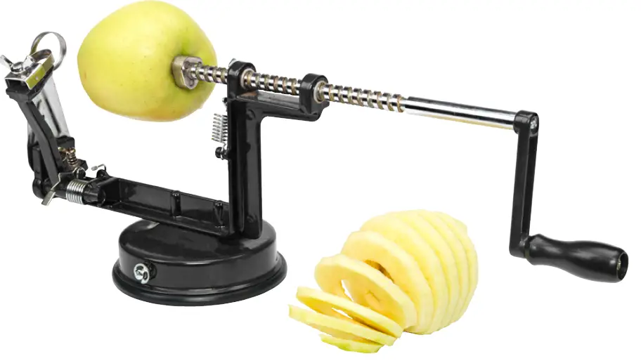 Menuett-016855-Apple-Peeler-product-image