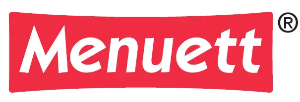 menuett-logo