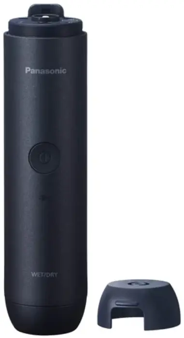 Panasonic ER-CBL1 Li-ion Battery Main Unit