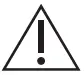 Warning Icon