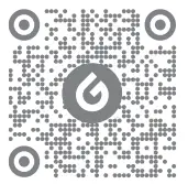 Godox R200 Ring Flash Head - qr code