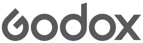 Godox logo