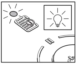 IKEA UPPATVIND Air Purifier-2