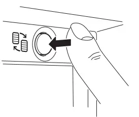 IKEA UPPATVIND Air Purifier-3