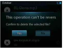 HIFIMAN HM802U Music Player with Power II Amp Card 14