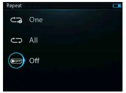HIFIMAN HM802U Music Player with Power II Amp Card 19