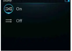 HIFIMAN HM802U Music Player with Power II Amp Card 20