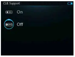 HIFIMAN HM802U Music Player with Power II Amp Card 30