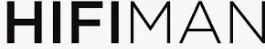 HIFIMAN LOGO