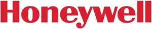 Honeywell Logo