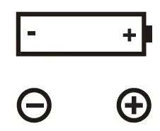 HerQs001 EasyBBQ Pro Smart Wireless Thermometer 4