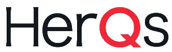 herqs logo