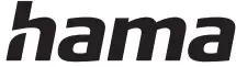hama-LOGO
