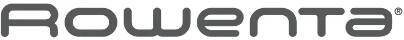 Rowenta Logo