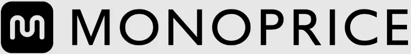 Monoprice-logo