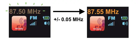 ALBRECHT-DAB+-Digital-Radio-DR-860 -Senior-fig12