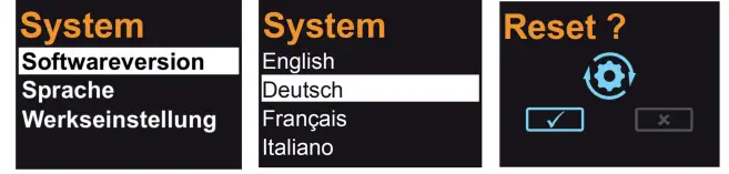 ALBRECHT-DAB+-Digital-Radio-DR-860 -Senior-fig13