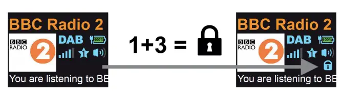 ALBRECHT-DAB+-Digital-Radio-DR-860 -Senior-fig15