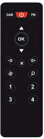 ALBRECHT-DAB+-Digital-Radio-DR-860 -Senior-fig6