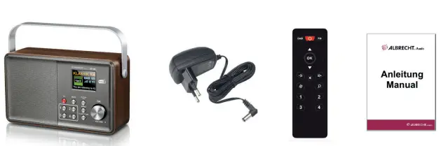ALBRECHT-DAB+-Digital-Radio-DR-860 -Senior-fig9