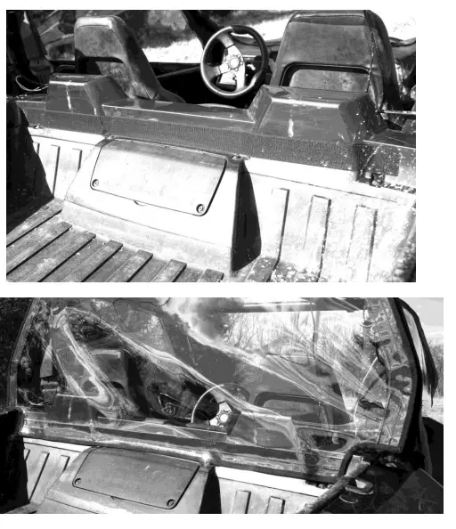 FALCON-RIDGE-Arctic-Cat-Wildcat-Trail-amp-Sport-Soft-Rear-Panel- (3)