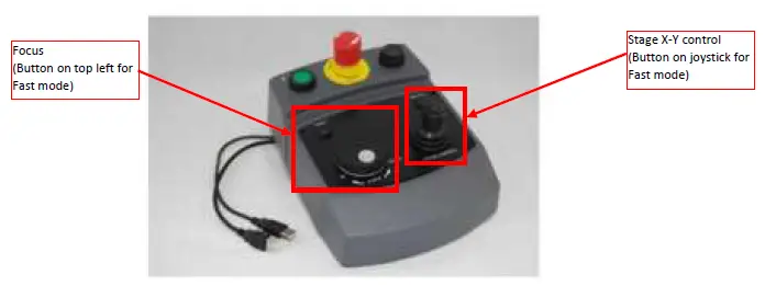 BRUKER-Contour-X-200-3D-Optical-Profilometer-fig 1