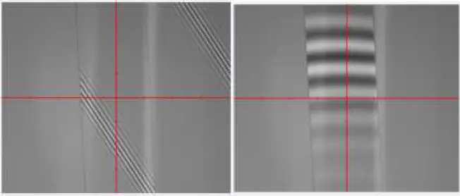 BRUKER-Contour-X-200-3D-Optical-Profilometer-fig 3