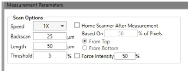 BRUKER-Contour-X-200-3D-Optical-Profilometer-fig 4