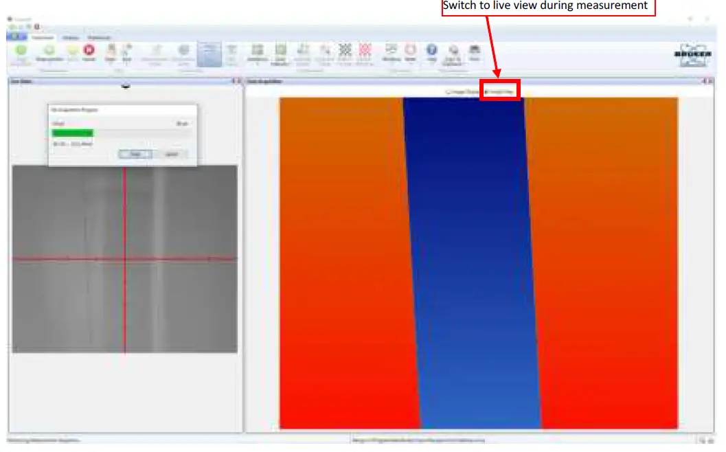 BRUKER-Contour-X-200-3D-Optical-Profilometer-fig 5