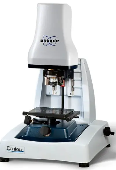 BRUKER-Contour-X-200-3D-Optical-Profilometer-product-img