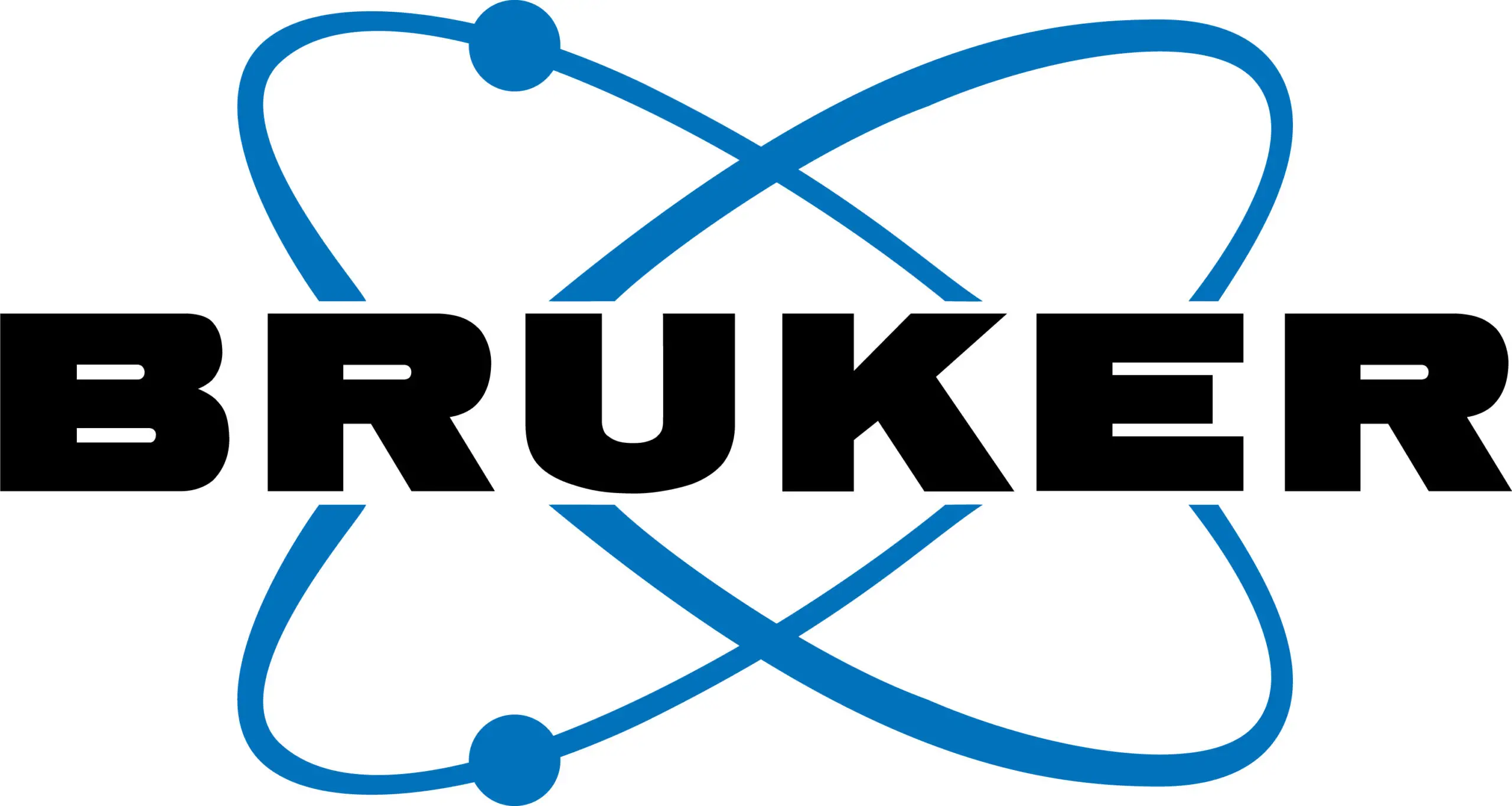Bruker-logo